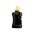 PARFUMS DE MARLY ALTHALIA