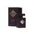 INITIO SIDE EFFECT EDP - comprar online