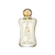 PARFUMS DE MARLY MELIORA