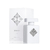 INITIO REHAB EXTRAIT DE PARFURM - comprar online