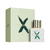 NISHANE HACIVAT X EXTRAIT DE PARFURM - comprar online