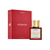 NISHANE TUBEROZA EXTRAIT DE PARFURM - comprar online