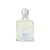 CREED VIRGIN ISLAND WATER