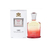 CREED ORIGINAL SANTAL - comprar online