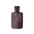 PARFUMS DE MARLY HEROD