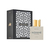 NISHANE HACIVAT EXTRAIT DE PARFURM - comprar online