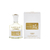 CREED AVENTUS FOR HER - comprar online