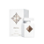 INITIO PARAGON - comprar online
