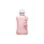 PARFUMS DE MARLY DELINA EXCLUSIF