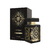 INITIO OUD FOR GREATNESS - comprar online