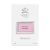 CREED SPRING FLOWER - comprar online