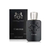 PARFUMS DE MARLY CARLISLE - comprar online