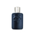 PARFUMS DE MARLY LAYTON
