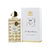 CREED ROYAL EXCLUSIVE SPICE E WOOD - comprar online