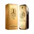 1 MILLION EDP PACO RABANNE - comprar online