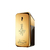 1 MILLION EDT PACO RABANNE