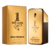 1 MILLION EDT PACO RABANNE - comprar online