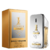 1 MILLION LUCKY EDT PACO RABANNE - comprar online