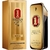 1 MILLION ROYAL EDP PACO RABANNE - comprar online