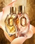 RABANNE GOLD FOR HER PURE JASMINE PARFUM - Atelie Cheiro Bom