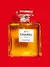 CHANEL N°5 na internet
