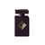 INITIO SIDE EFFECT EDP