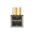 NISHANE ANI EXTRAIT DE PARFURM