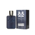 PARFUMS DE MARLY LAYTON - comprar online