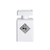 INITIO REHAB EXTRAIT DE PARFURM