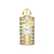 CREED ROYAL EXCLUSIVE SPICE E WOOD