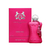 PARFUMS DE MARLY ORIANA - comprar online