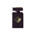 INITIO HIGH FREQUENCY EDP