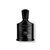 CREED AVENTUS ABSOLU