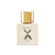 NISHANE HACIVAT X EXTRAIT DE PARFURM