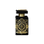 INITIO OUD FOR GREATNESS