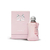 PARFUMS DE MARLY DELINA - comprar online