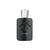 PARFUMS DE MARLY CARLISLE