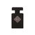 INITIO MYSTIC EXPERIENCE EDP