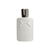 PARFUMS DE MARLY GALLOWAY
