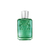 PARFUMS DE MARLY GREENLEY