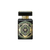 INITIO OUD FOR HAPPINESS