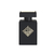 INITIO MAGNETIC BLEND 7 EDP