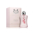 PARFUMS DE MARLY DELINA LÁ ROSEE - comprar online