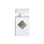 INITIO MUSK THERAPY EXTRAIT DE PARFURM