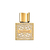 NISHANE HACIVAT OUD EXTRAIT DE PARFURM