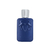 PARFUMS DE MARLY PERCIVAL