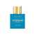 NISHANE EGE EDP