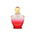CREED ROYAL PRINCESS OUD