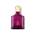 CREED MILLESIME CARMINA