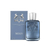 PARFUMS DE MARLY SEDLEY - comprar online